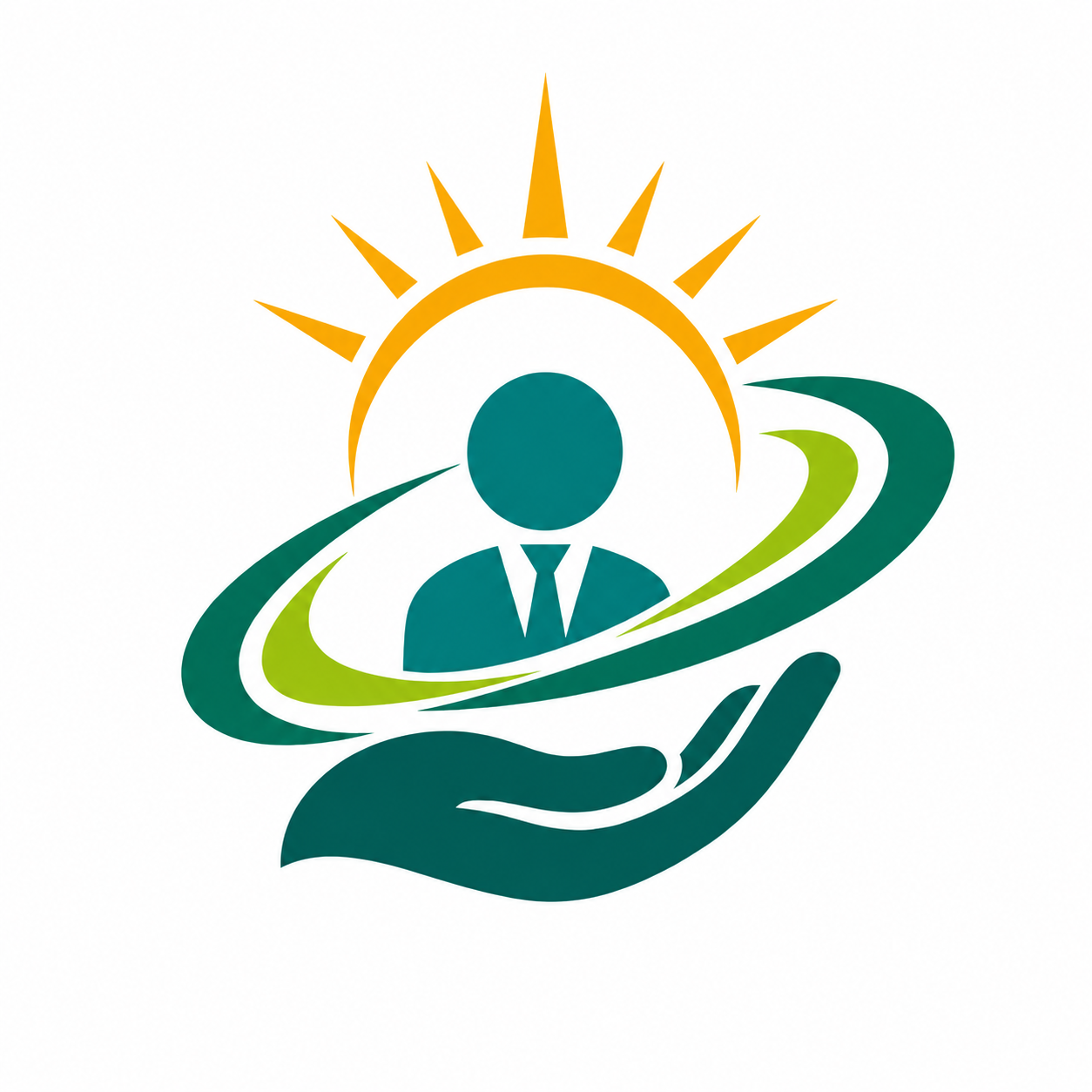 Divine Light Consulting Services
